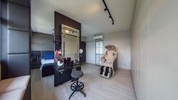 Blk 627B Tampines Greenverge (Tampines), HDB 4 Rooms #607476491